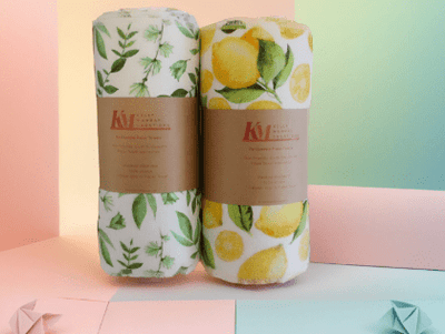 Why Eco Friendly Towels Are a Must-Have for Your Home