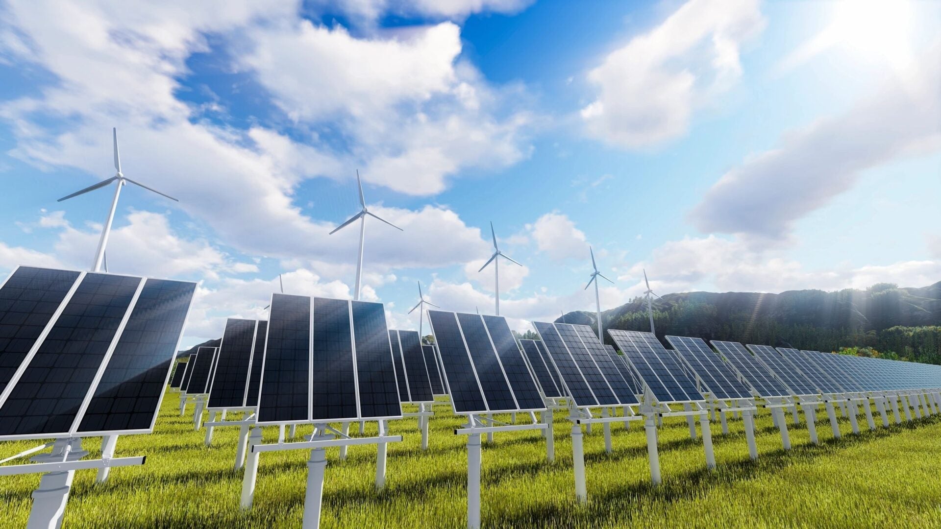 EXPLORING THE SUN: APPLICATIONS OF SOLAR – Kelly Murray Creations