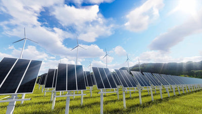 EXPLORING THE SUN: APPLICATIONS OF SOLAR