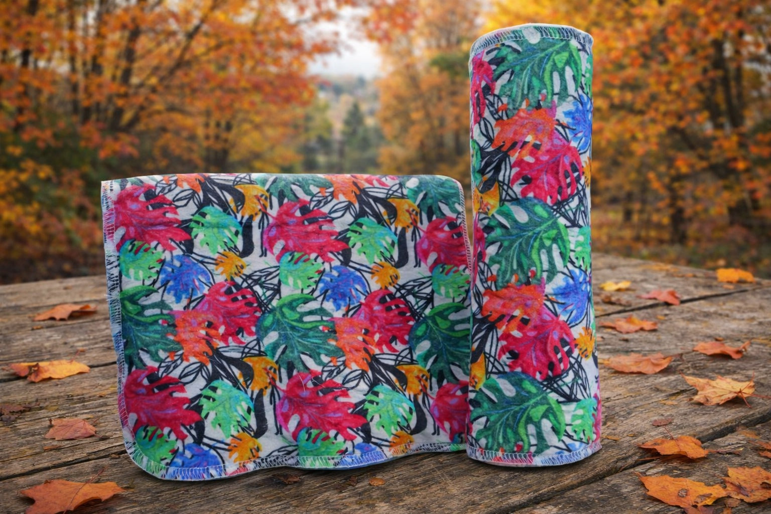 Kelly Murray Creations