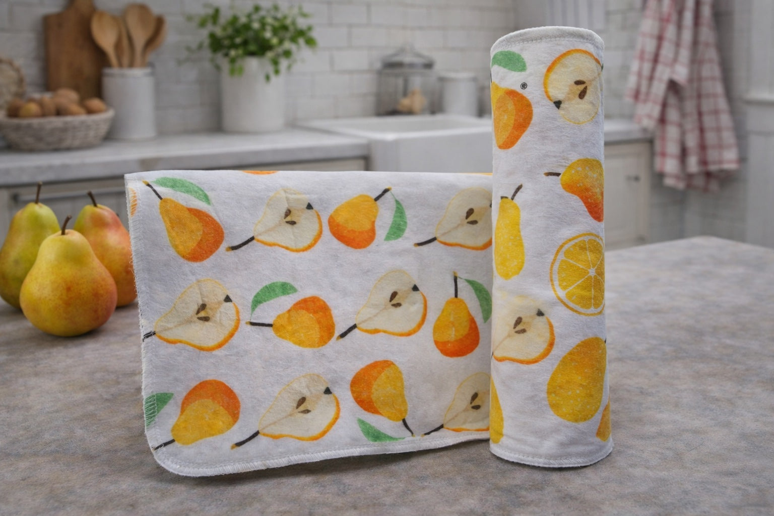 Kelly Murray Creations