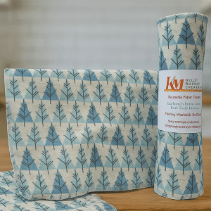 Kelly Murray Creations