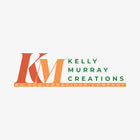 Kelly Murray Creations