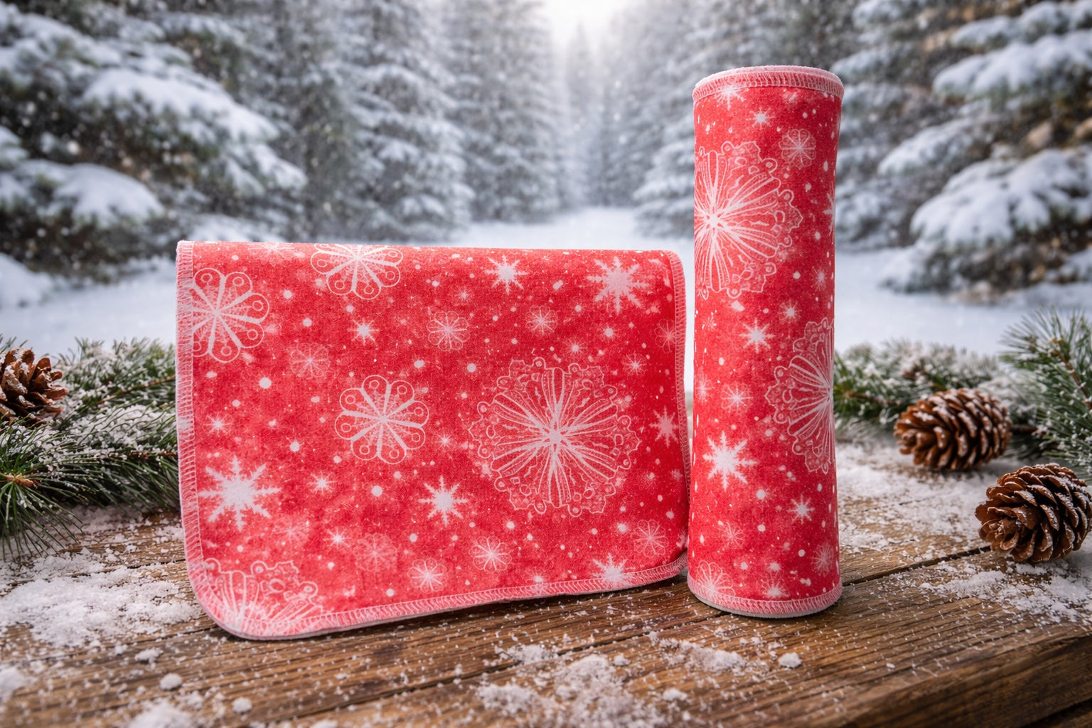 Kelly Murray Creations