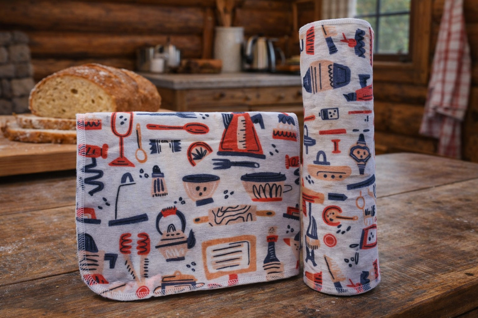 Kelly Murray Creations